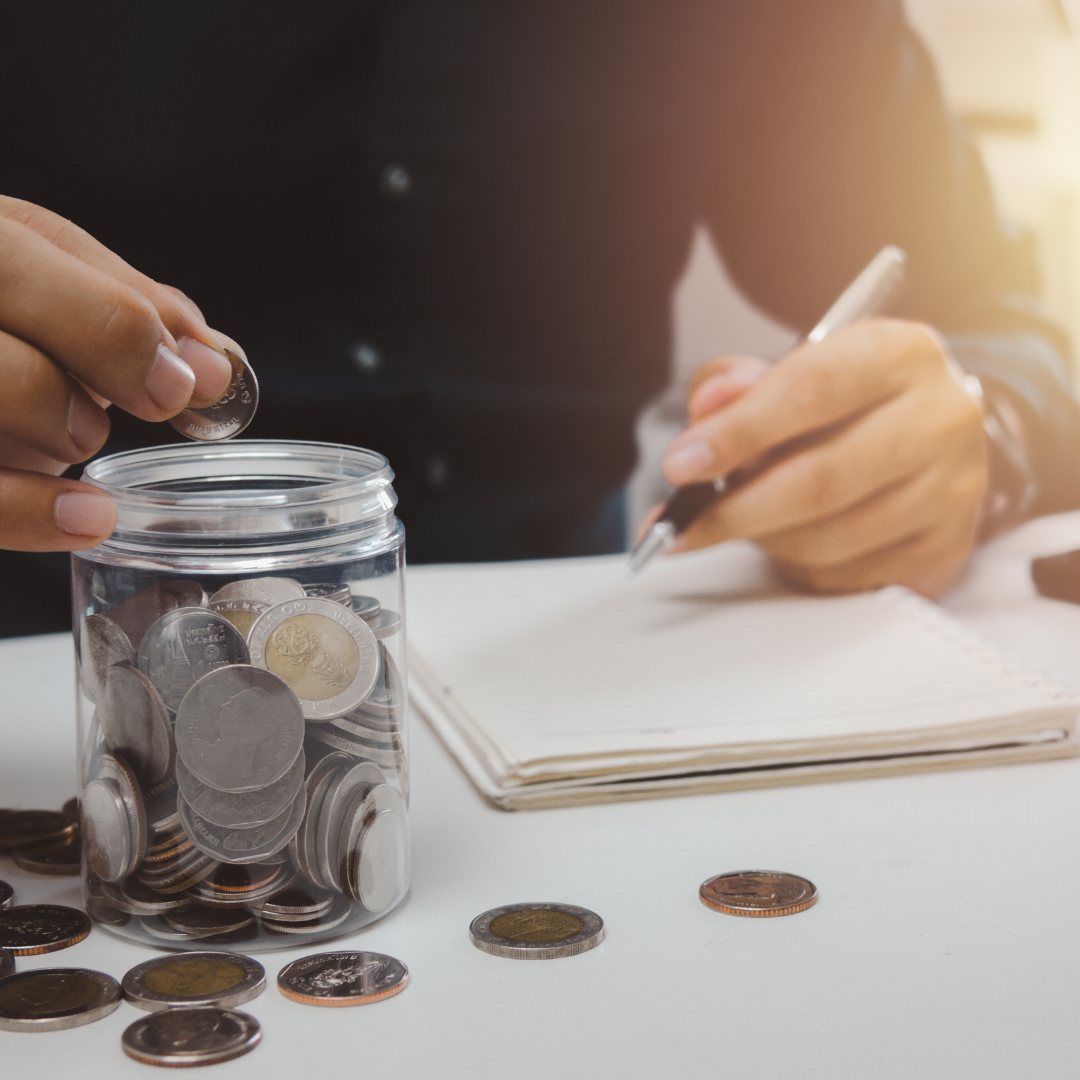 Best Goal-Based Financial Planning Advisors in Mumbai: What to Look for in 2026